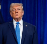 Тръмп обяви цената: $1 милиард, ако искаш място в Съвета за мир в Газа